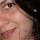 Click to view member profile