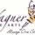 Click to view member profile