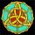 Click to view member profile