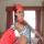 Click to view member profile