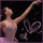 Click to view member profile
