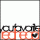 Click to view member profile