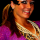 Click to view member profile