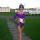 Click to view member profile