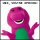 Click to view member profile