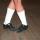Click to view member profile