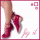 Click to view member profile