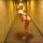 Click to view member profile