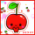 Click to view member profile