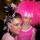 Click to view member profile