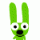 Click to view member profile