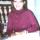 Click to view member profile