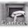 Click to view member profile