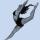 Click to view member profile
