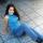 Click to view member profile