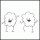 Click to view member profile