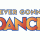 Click to view member profile