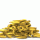 Click to view member profile