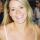 Click to view member profile
