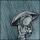 Click to view member profile