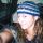 Click to view member profile