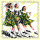 Click to view member profile