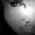 Click to view member profile