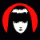 Click to view member profile