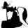 Click to view member profile