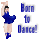 Click to view member profile