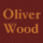 Click to view member profile