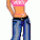 Click to view member profile