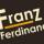 Click to view member profile