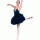 Click to view member profile
