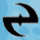 Click to view member profile