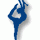 Click to view member profile