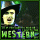 Click to view member profile