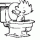 Click to view member profile