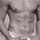 Click to view member profile