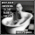 Click to view member profile