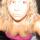 Click to view member profile