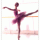 Click to view member profile