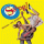 Click to view member profile