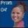Click to view member profile