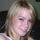Click to view member profile
