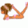 Click to view member profile