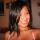 Click to view member profile