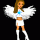 Click to view member profile