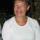 Click to view member profile