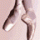Click to view member profile